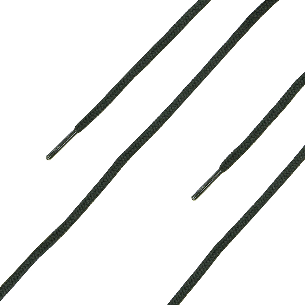 905044_be-mid-high_laces_web 905044_be-mid-high_laces_web01910