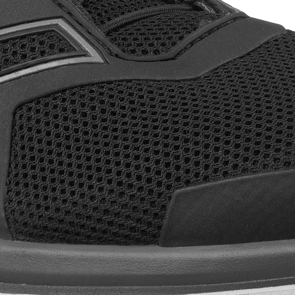 360006_textil 360006_textil