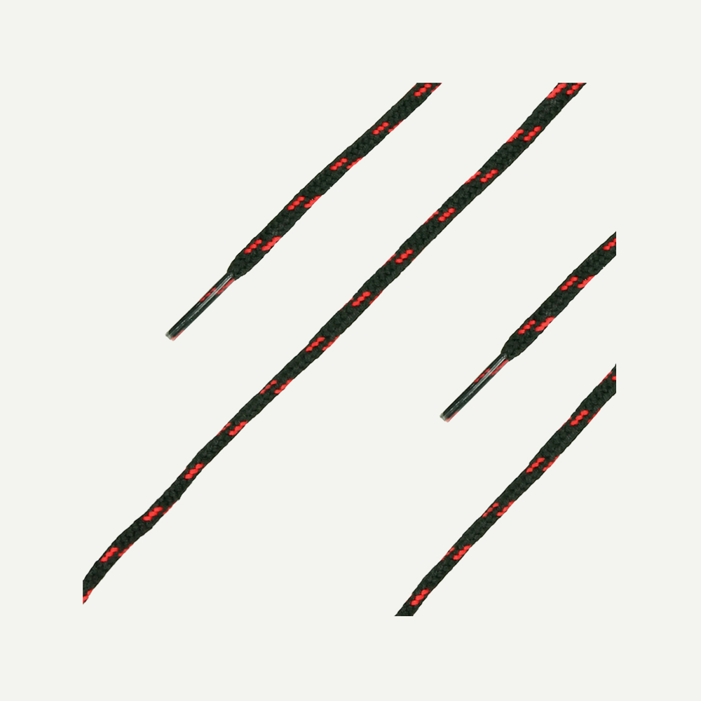 HAIX Lacets 905022