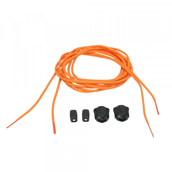 HAIX Lace Repair-Kit CNX Safety+ mid orange