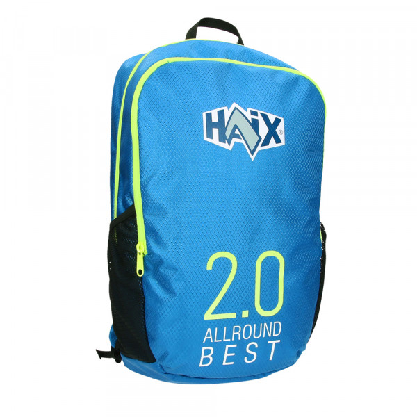 HAIX Backpack Adventure 2.0