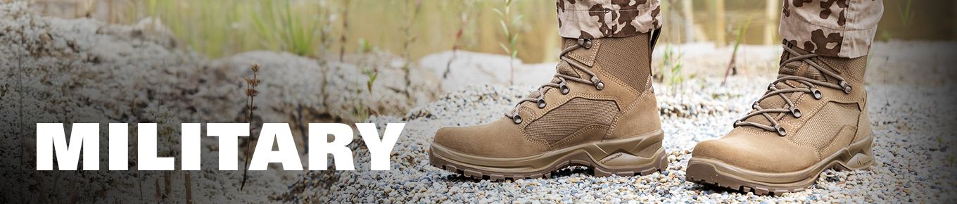 Garmont Bottes Randonnée Pinnacle Goretex Noir | Trekkinn